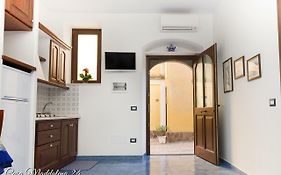 Maddalena 24 House